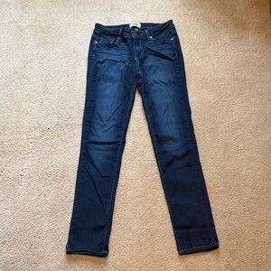 Paige denim